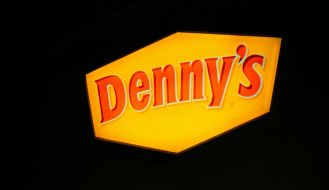 Denny's
