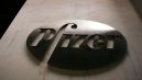 Pfizer, Novo Nordisk Locked in High-Stakes Fight Over Obesity Drug