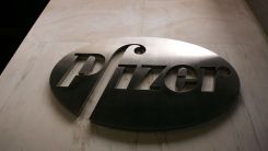 Pfizer, Novo Nordisk Locked in High-Stakes Fight Over Obesity Drug