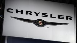 Chrysler Issues Major Recall for Plug-In Hybrid Jeeps Over Fire