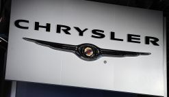 Chrysler Issues Major Recall for Plug-In Hybrid Jeeps Over Fire