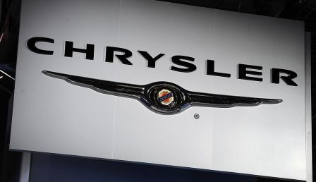 Chrysler Issues Major Recall for Plug-In Hybrid Jeeps Over Fire