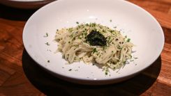 Trader Joe’s, Kroger Among Stores Recalling Pasta Dishes After Deadly