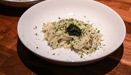 Trader Joe’s, Kroger Among Stores Recalling Pasta Dishes After Deadly