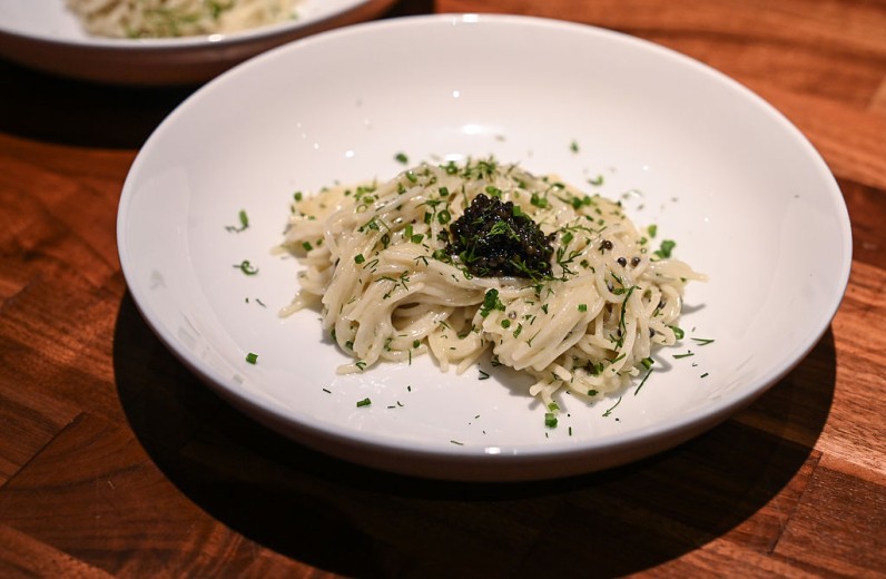 Trader Joe’s, Kroger Among Stores Recalling Pasta Dishes After Deadly