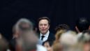 Elon Musk’s $1 Trillion Tesla Pay Proposal Hits Resistance from