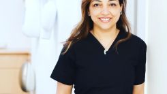 Dr. Nidhi Pai