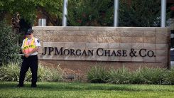 Charlie Javice’s Ex-Colleague Gets Prison Time for $175M Frank Scam