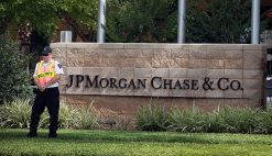 Charlie Javice’s Ex-Colleague Gets Prison Time for $175M Frank Scam