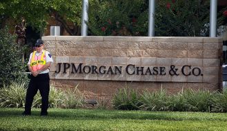 Charlie Javice’s Ex-Colleague Gets Prison Time for $175M Frank Scam