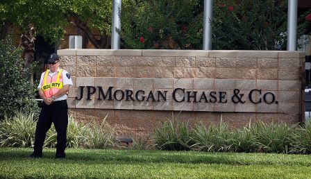 Charlie Javice’s Ex-Colleague Gets Prison Time for $175M Frank Scam