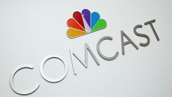 Comcast Prepares Possible Bid for Warner Bros Discovery With Goldman