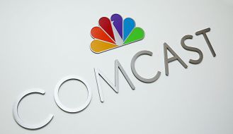 Comcast Prepares Possible Bid for Warner Bros Discovery With Goldman