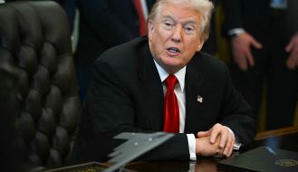 Trump Unveils ‘TrumpRx’ Program Slashing Prices of Wegovy and Zepbound