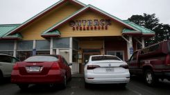 Outback Steakhouse Begins ‘Comprehensive Turnaround’ After Closing 21 US Restaurants