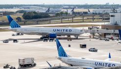 US Flight Cancellations Mount as Trump Administration Orders Reductions Nationwide