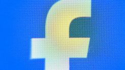 GERMANY-US-EU-INTERNET-TECH-META