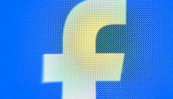 GERMANY-US-EU-INTERNET-TECH-META