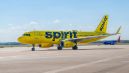 Spirit Airlines Reaches Labor Agreements With Pilots and Crew to