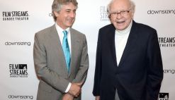 Warren Buffett Pens Final Shareholder Letter as Greg Abel Prepares