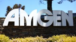 Amgen’s Repatha Drug Shows Significant Heart Health Benefits: Report