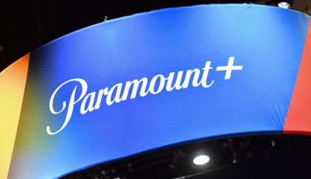 Paramount+ Price Hike and $3B Cost Cuts Highlight Ellison’s Growth