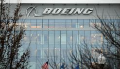 Boeing to Pay Over $28 Million in First 737 MAX