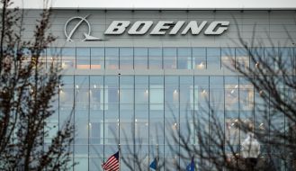 Boeing to Pay Over $28 Million in First 737 MAX