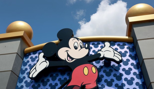 Disney Channels Remain Blocked on YouTube TV, Causing $30 Million