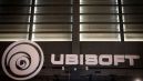 Ubisoft Delays Half-Year Results, Sparks Investor Speculation as Shares Halted
