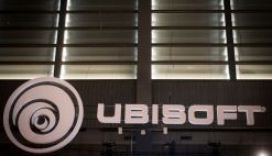 Ubisoft Delays Half-Year Results, Sparks Investor Speculation as Shares Halted