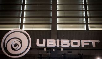 Ubisoft Delays Half-Year Results, Sparks Investor Speculation as Shares Halted