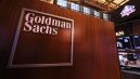 Goldman Sachs Supports General Counsel Amid Controversial Jeffrey Epstein Correspondence