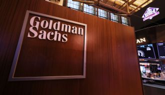 Goldman Sachs Supports General Counsel Amid Controversial Jeffrey Epstein Correspondence