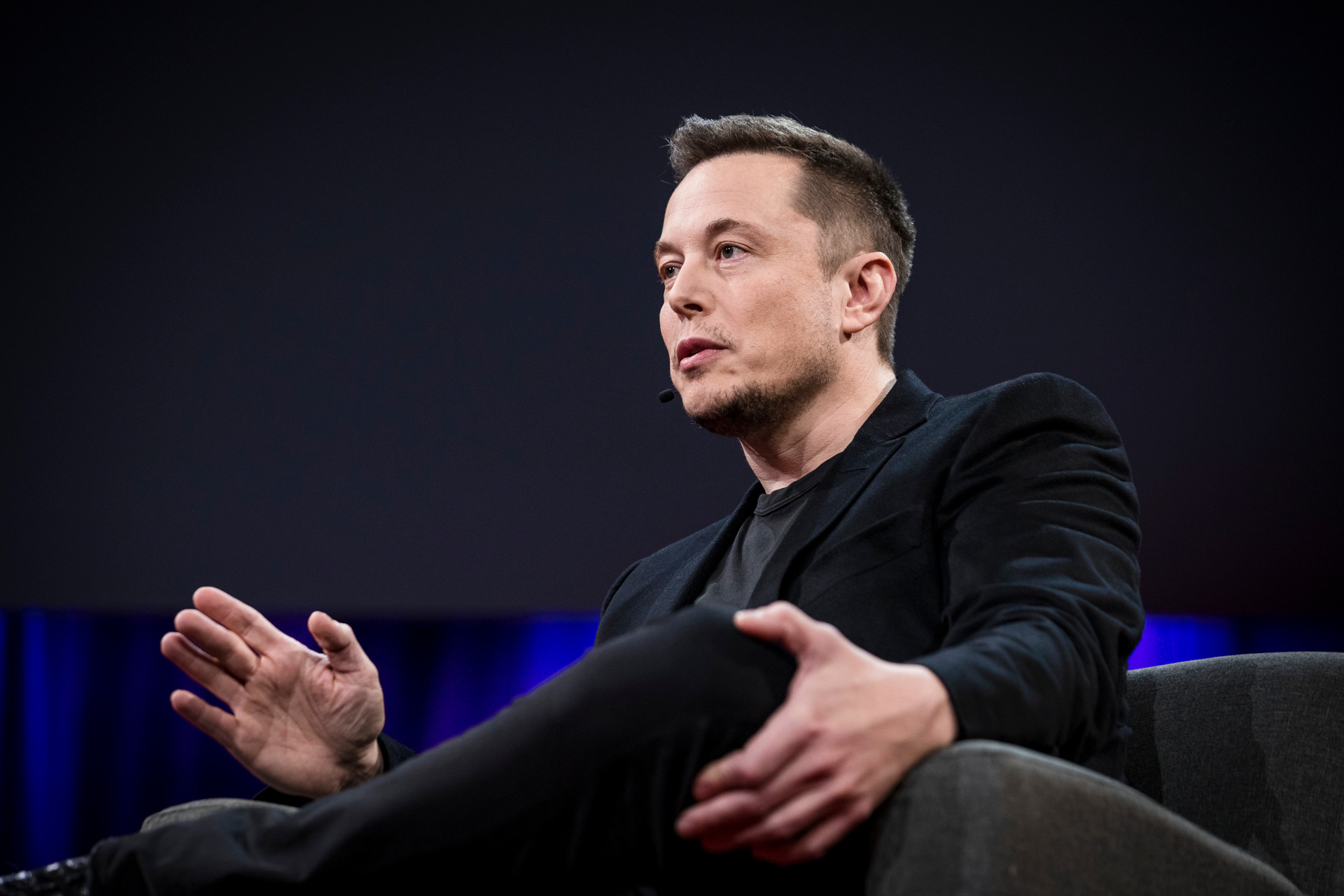 Elon Musk's XAI Rivalry Sparks OpenAI Legal Action And State Investigation Request