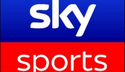 Sky Sports Pulls TikTok Account Aimed at Women Just 3