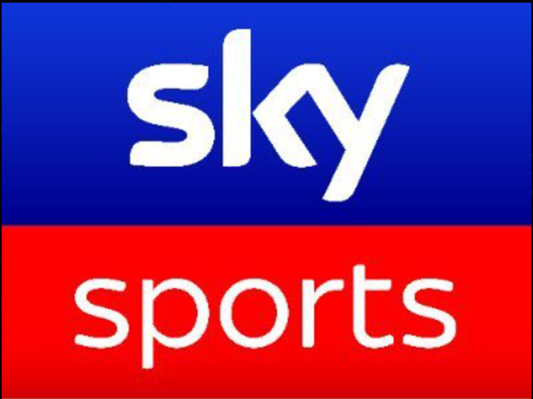 Sky Sports Pulls TikTok Account Aimed at Women Just 3