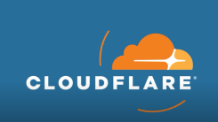 Cloudflare