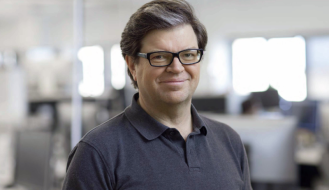 Meta AI Chief Yann LeCun Leaves to Start New Venture