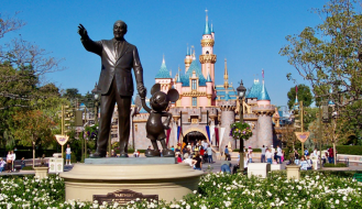 Disneyland Slashes Ticket Prices by 50% — Limited-Time Offer