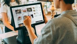 Walmart, Costco May Need Old-School Cash Lanes Under New Legislation