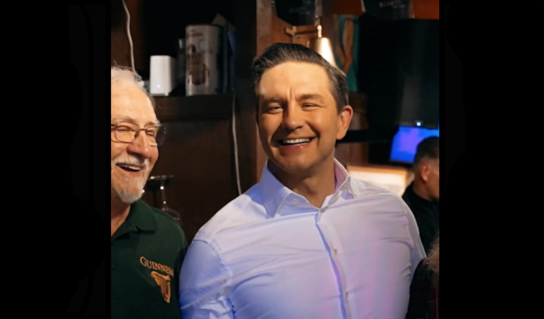 Canada Signals No Rush to Restart Trade Negotiations With US,