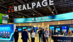 RealPage Reaches Settlement With DOJ, Must Stop Algorithms That Enabled