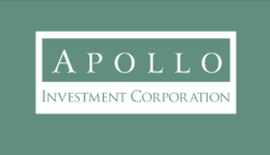 Apollo, BlackRock, and Loomis Sayles Accused of Collusion in US