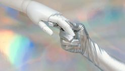 AI’s Workforce Disruption Not Just Tech Jobs, MIT Study Warns