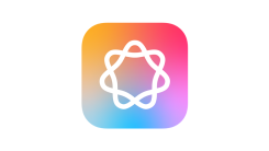 Apple Intelligence