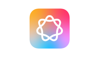 Apple Intelligence