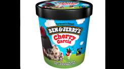 Ben & Jerry’s Foundation Audit Reveals Risks Ahead of Magnum