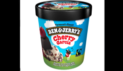 Ben & Jerry’s Foundation Audit Reveals Risks Ahead of Magnum