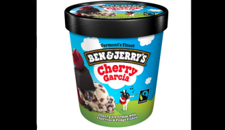 Ben & Jerry’s Foundation Audit Reveals Risks Ahead of Magnum